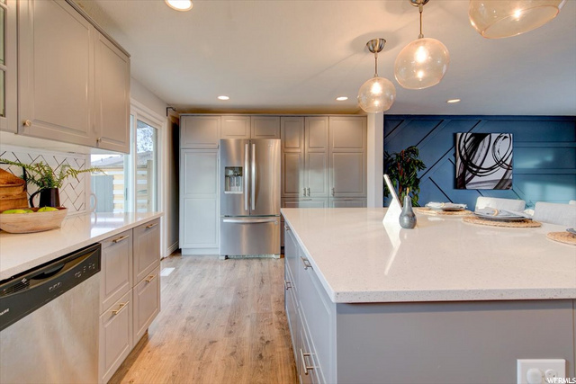 2683 N 1375 W, Clinton, UT 84015 — photo 6