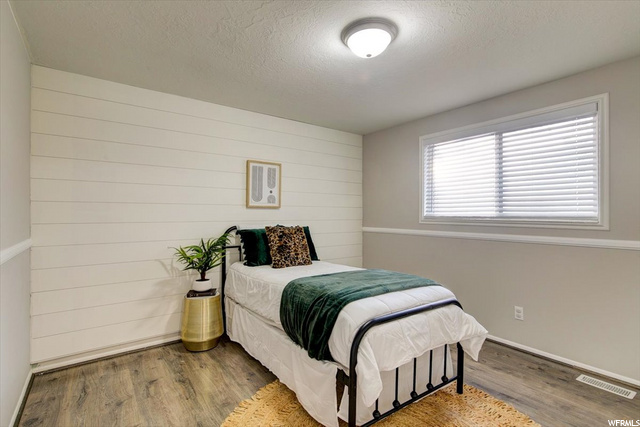 2683 N 1375 W, Clinton, UT 84015 — photo 11