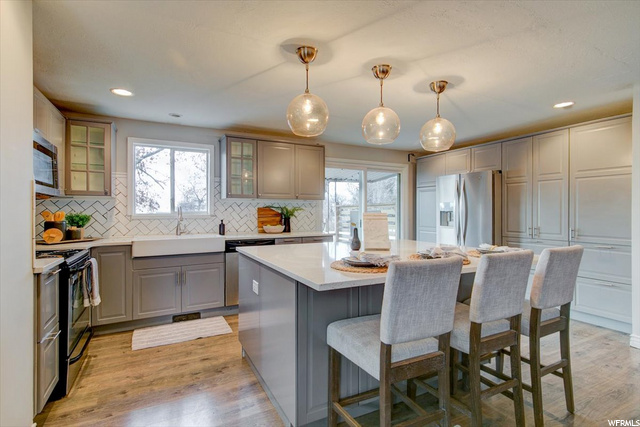 2683 N 1375 W, Clinton, UT 84015 — photo 3