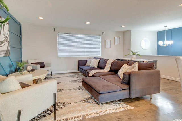 2683 N 1375 W, Clinton, UT 84015 — photo 2