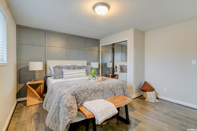 2683 N 1375 W, Clinton, UT 84015 — photo 9