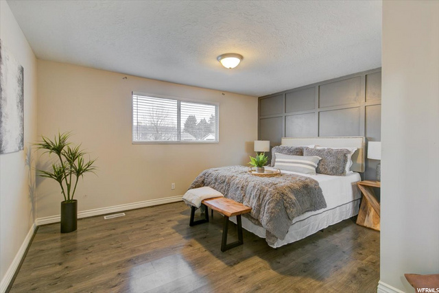 2683 N 1375 W, Clinton, UT 84015 — photo 8