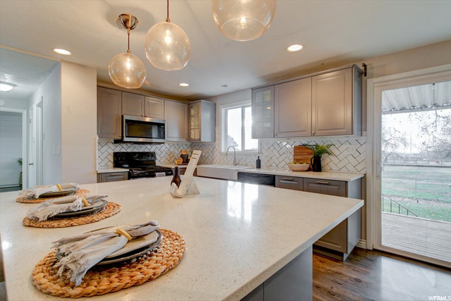 2683 N 1375 W, Clinton, UT 84015 — photo 7