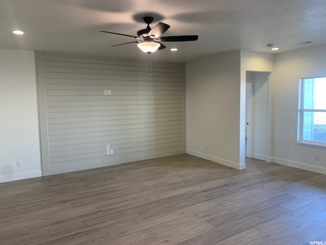 1652 W 560 N, Clinton, UT 84015 — photo 6