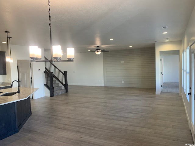 1652 W 560 N, Clinton, UT 84015 — photo 5