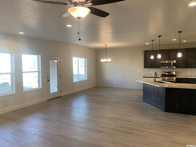 1652 W 560 N, Clinton, UT 84015 — photo 4