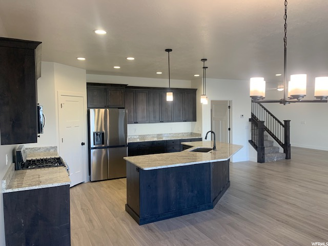 1652 W 560 N, Clinton, UT 84015 — photo 3