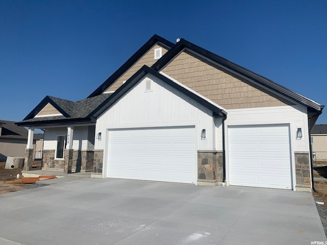 1652 W 560 N, Clinton, UT 84015 — photo 2