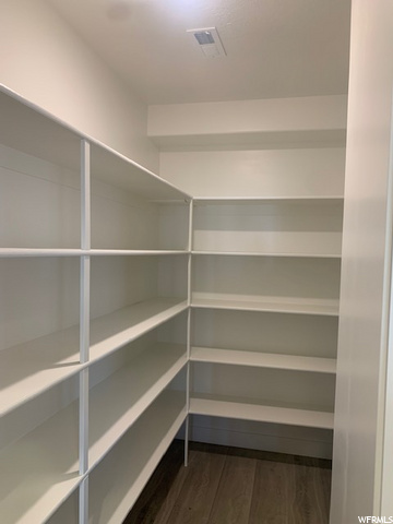 1652 W 560 N, Clinton, UT 84015 — photo 9