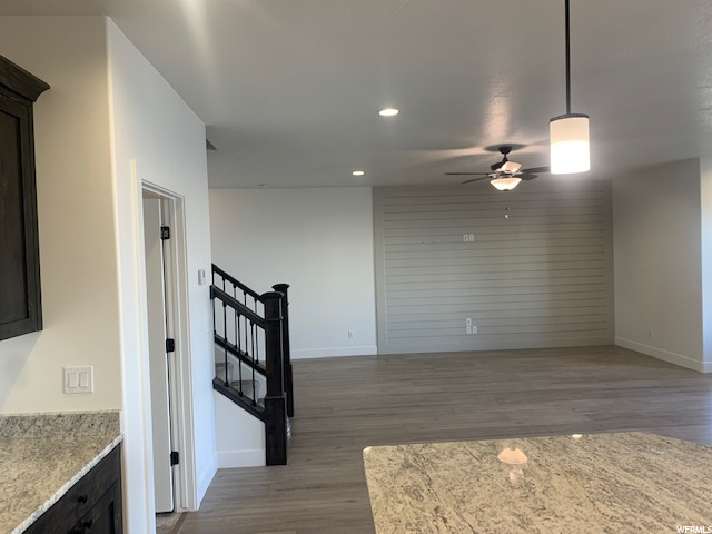 1652 W 560 N, Clinton, UT 84015 — photo 8