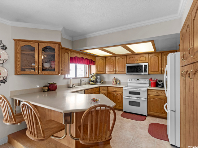 1371 Bryan Rd, Erda, UT 84074 — photo 5