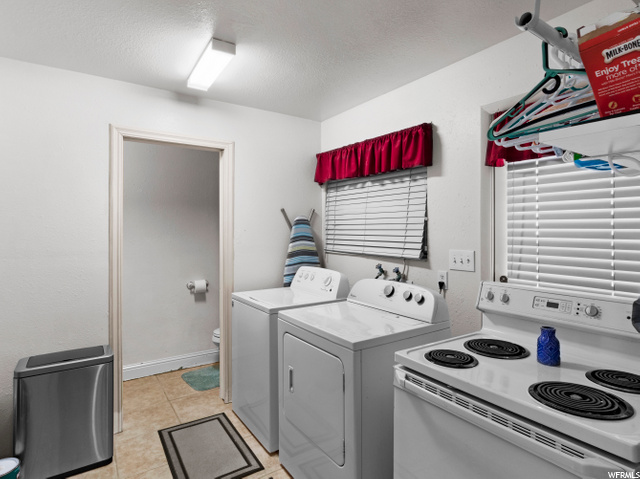 1371 Bryan Rd, Erda, UT 84074 — photo 9