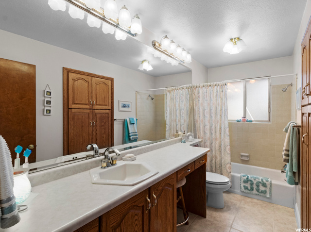 1371 Bryan Rd, Erda, UT 84074 — photo 12