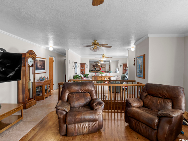 1371 Bryan Rd, Erda, UT 84074 — photo 2