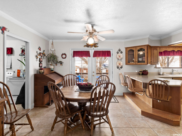 1371 Bryan Rd, Erda, UT 84074 — photo 7