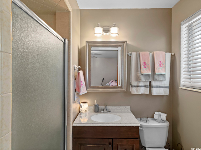 1371 Bryan Rd, Erda, UT 84074 — photo 11
