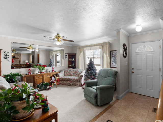 1371 Bryan Rd, Erda, UT 84074 — photo 4
