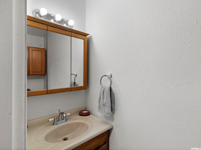 1371 Bryan Rd, Erda, UT 84074 — photo 8