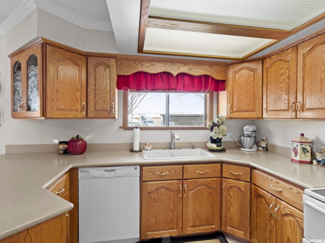 1371 Bryan Rd, Erda, UT 84074 — photo 6