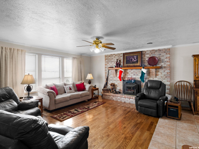 1371 Bryan Rd, Erda, UT 84074 — photo 3