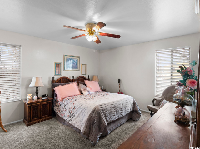 1371 Bryan Rd, Erda, UT 84074 — photo 10