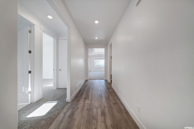 379 S Sherman St #184, Mapleton, UT 84664 — photo 2