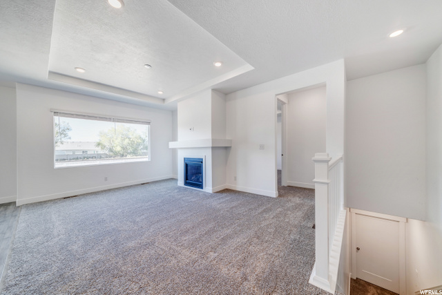 379 S Sherman St #184, Mapleton, UT 84664 — photo 9