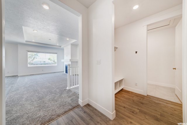 379 S Sherman St #184, Mapleton, UT 84664 — photo 6