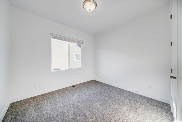 379 S Sherman St #184, Mapleton, UT 84664 — photo 5