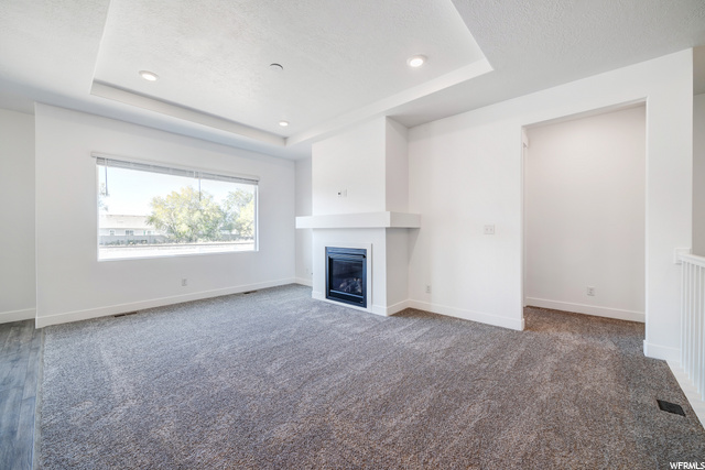 379 S Sherman St #184, Mapleton, UT 84664 — photo 10