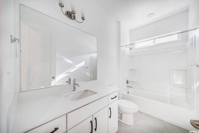 379 S Sherman St #184, Mapleton, UT 84664 — photo 4