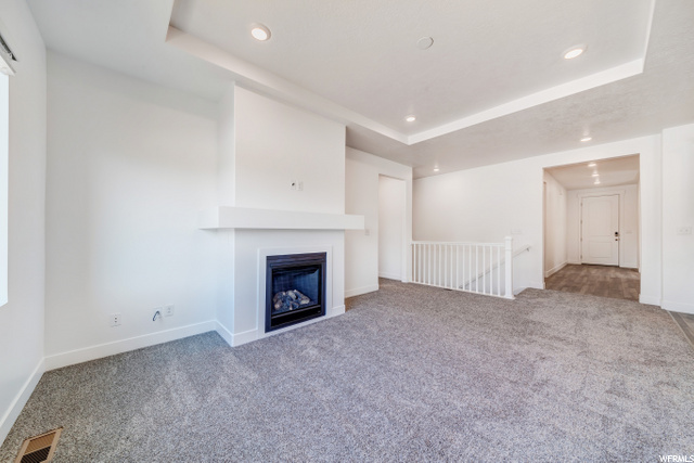 379 S Sherman St #184, Mapleton, UT 84664 — photo 12
