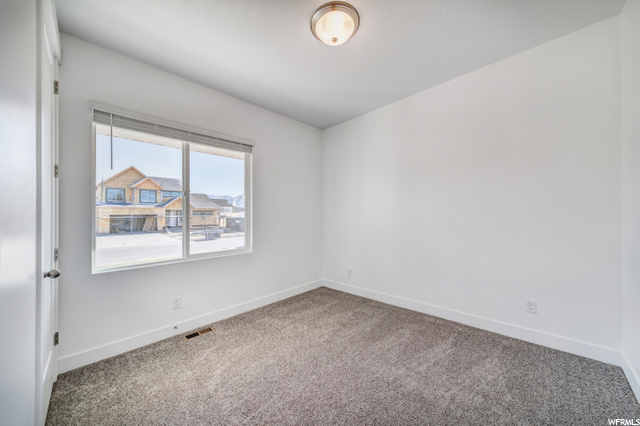 379 S Sherman St #184, Mapleton, UT 84664 — photo 3