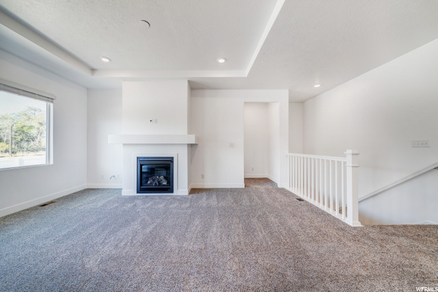 379 S Sherman St #184, Mapleton, UT 84664 — photo 11