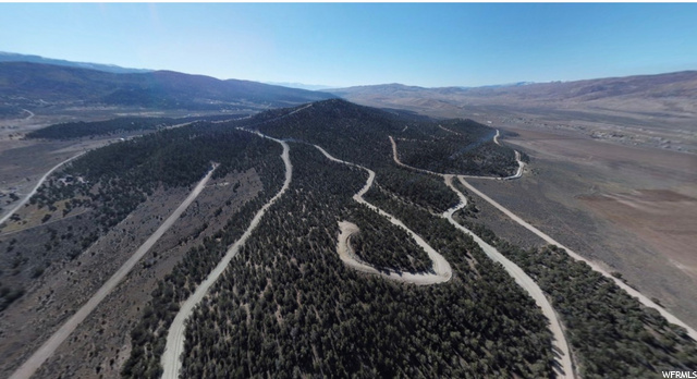 #87, Indianola, UT 84629 — photo 4