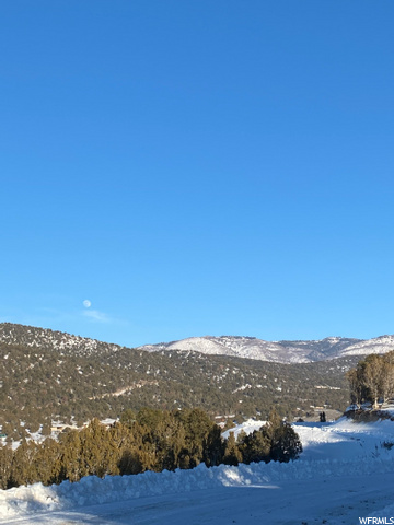 #115, Indianola, UT 84629 — photo 3