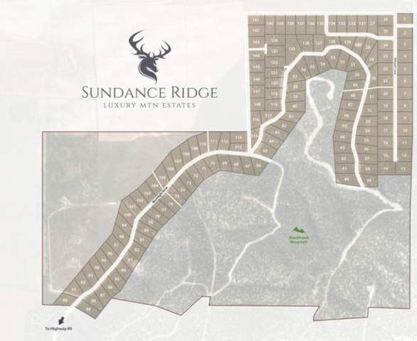 #115, Indianola, UT 84629 — photo 9