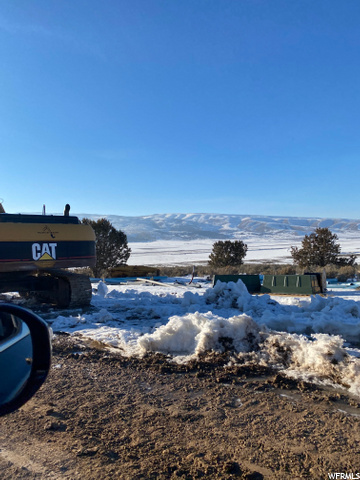 #116, Indianola, UT 84629 — photo 6