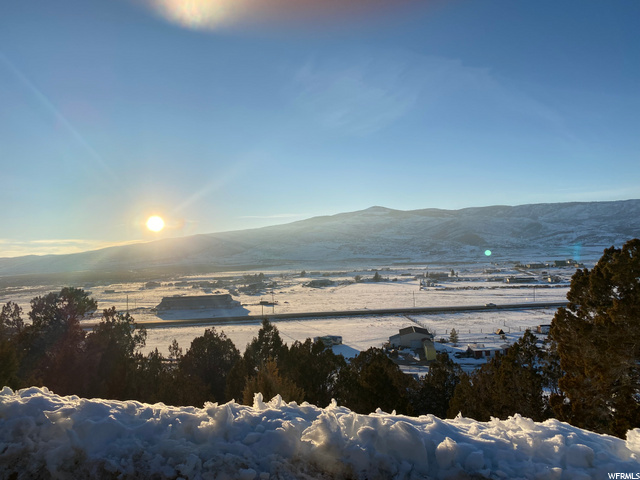 #116, Indianola, UT 84629 — photo 8