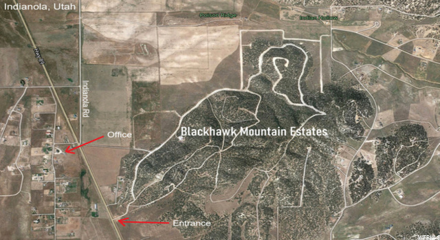 #116, Indianola, UT 84629 — photo 2