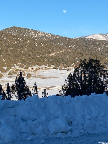 #116, Indianola, UT 84629 — photo 7