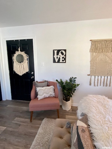 360 W 100 S, Delta, UT 84624 — photo 9
