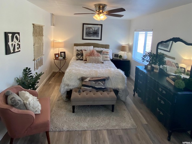 360 W 100 S, Delta, UT 84624 — photo 8