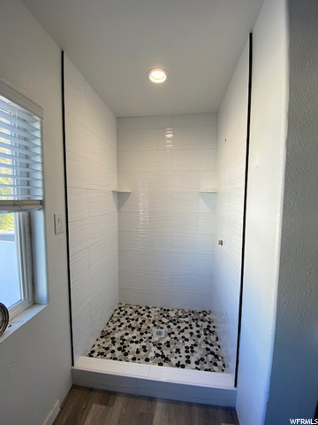360 W 100 S, Delta, UT 84624 — photo 10