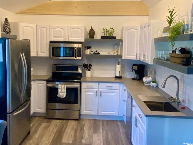 360 W 100 S, Delta, UT 84624 — photo 12