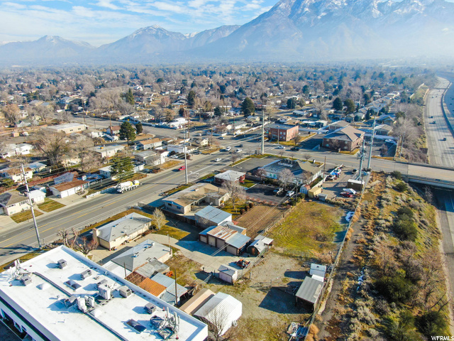 1250 E 6600 S, Murray, UT 84121 — photo 12