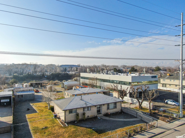 1250 E 6600 S, Murray, UT 84121 — photo 8