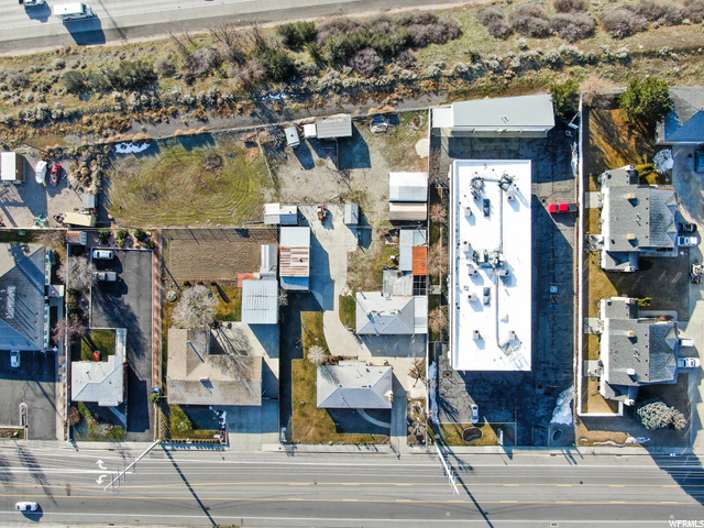 1250 E 6600 S, Murray, UT 84121 — photo 9