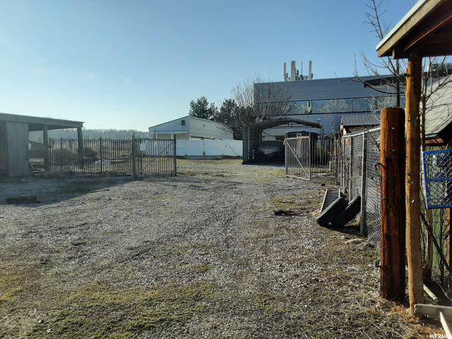 1250 E 6600 S, Murray, UT 84121 — photo 5