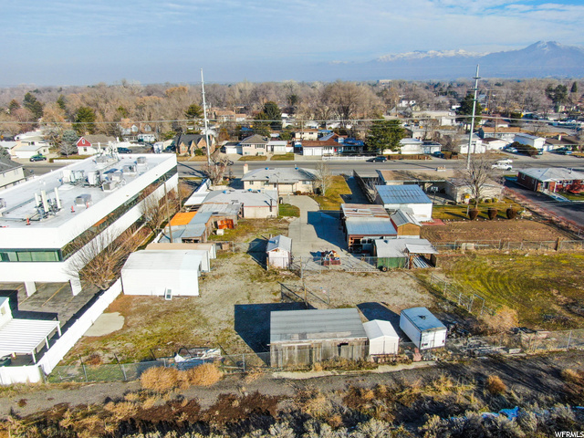1250 E 6600 S, Murray, UT 84121 — photo 11